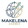 MAKELENA AGENCY