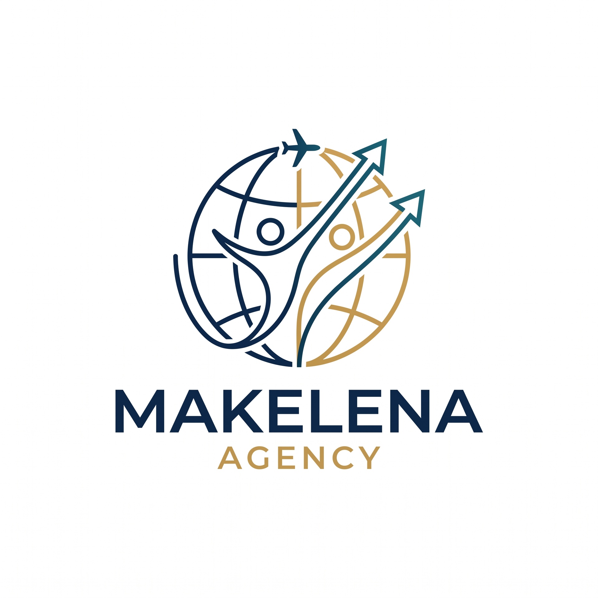 My Website